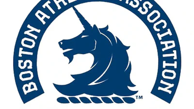 Boston Marathon 2013 featured image