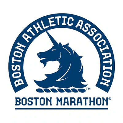 Boston Marathon 2014 featured image
