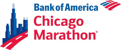 Chicago Marathon featured image