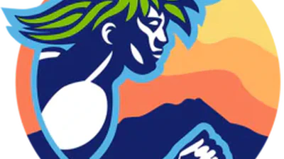 Honolulu Marathon featured image