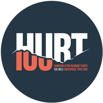 HURT 100: 100 Miles Through the Mountains of Oahu featured image
