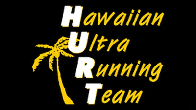 Peacock Flats Ultra featured image