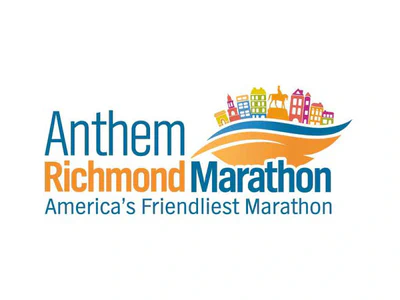 Richmond Marathon featured image